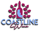 Coastline Wine
